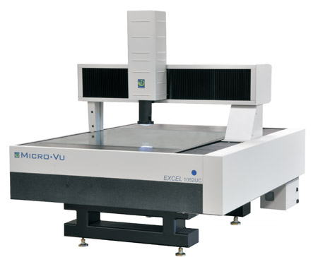 Excel 1051ǽ|ʽ˜yCȫԄӰyC