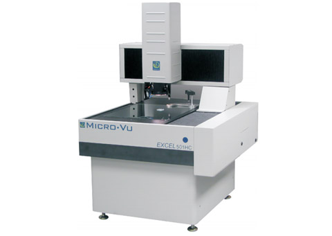 Excel 500ǽ|ʽ˜yCȫԄSӰyx