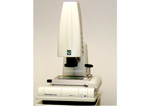 MICRO-CU Vertexϵзǽ|ʽ˜yC