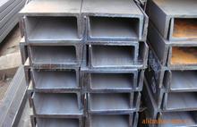 Iṩϲ䓣ϲ䓃r|100%