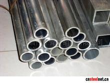 ˾|100%I䓹䓹܃r