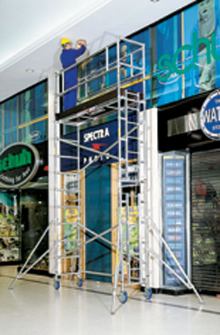 UpRight_ּXϽ_ּܣb_ּƄ_ּ