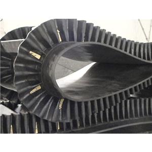 y߅ݔ͎_ĥCzr_طNݔ͎-\z