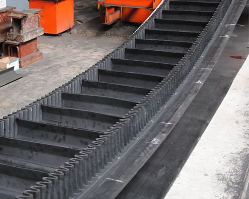 㽭z߅_طNݔ͎-Rݾ\z