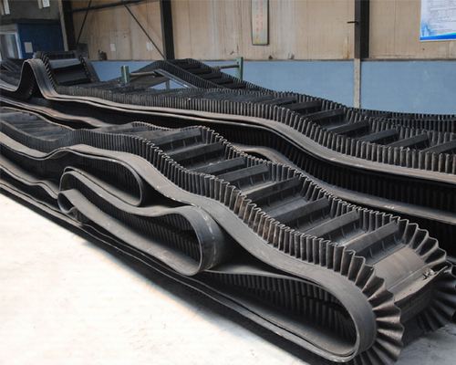 նAǓ߅_y߅ݔ͎-Rݾ\z