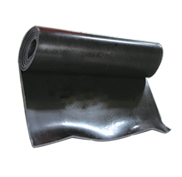 طNݔ͎_նAǓ߅_ĥzr-\z