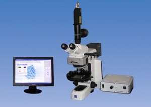 úrúrzy-úr|úrO=ɽͨ_