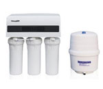 ˮC©ˮԭȫ www.jsq51.com