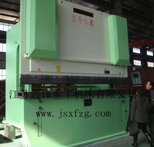 ۏC,ۏC,ͨۏC,KhۏCS