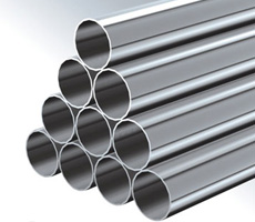 ĳ_䓹SIa20#45#䓾ܹܡ