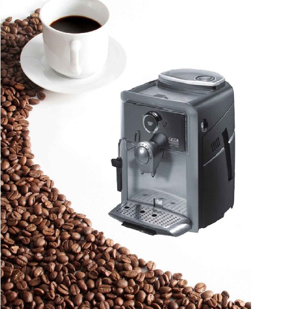 ]ȫԄӿșCr//ȫԄӿșCS