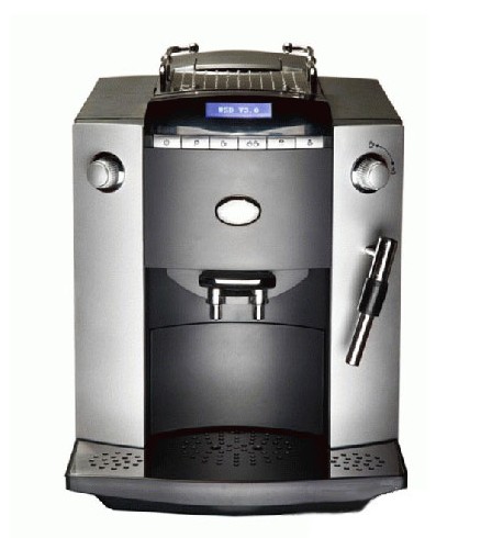 JAVA WSD18-010A ȫԄҺșC ͥ ߇Z