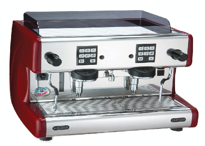 ]ϺșCr//ϺșCS