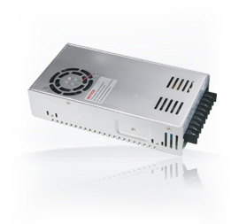 24V_PԴ350W_PԴ_PԴS