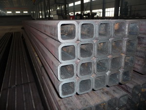 ӱop䓹䓹ܬF؛