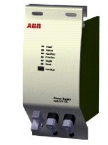 ABBϵyDCSԪԴģKSA811F SD812F