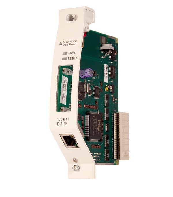 DCSϵyͨӍģKCI801 CI840A CU847 CI810