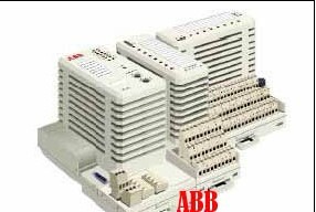 ABBϵyI/OģKAI810 AO810 DI810 DO810
