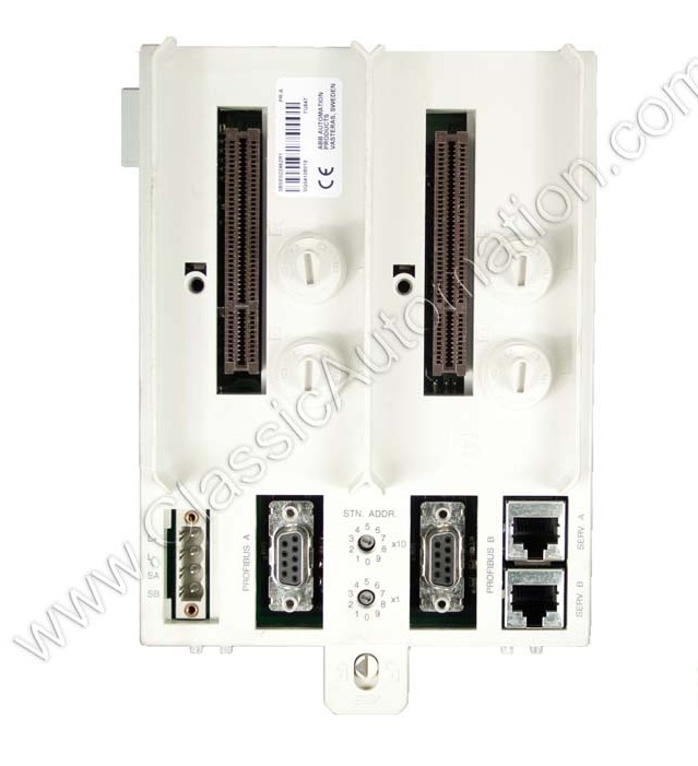 DCSϵyI/OģKTU810V1 TU811V1 TU840