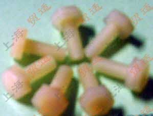 tȼݽzݽzWݽzwݽz