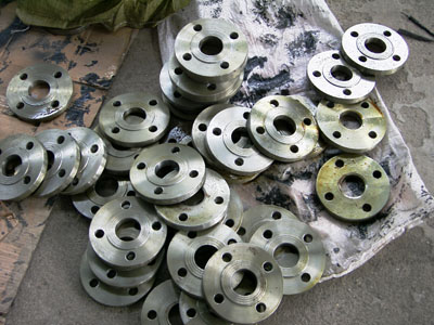 ƽ巨m,՘ƽ巨m,JIS՘ƽ巨