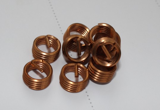 a~ݼyz a~ a~ݼyo a~ݼy