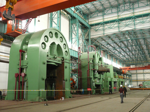 q345bop䓹܏Sq345b䓹܏Sĳ䓹܏S