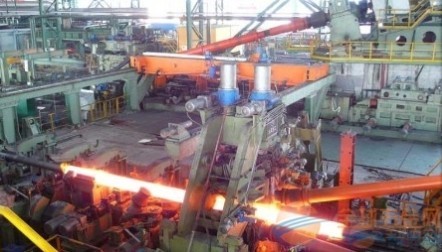 dq345bop䓹ܣdq345b䓹dꖟop䓹܏S