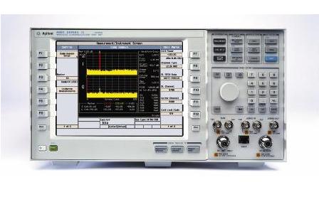 ֙CCϜyԇx8960/5515C/CMU200/CMD55/