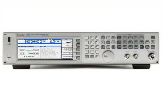 ̖lE4438C/E4432B/E4436B/E4433