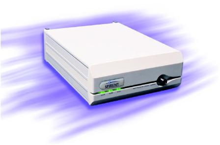 GPSyԇxGSS6100/GSS4100/STR4500