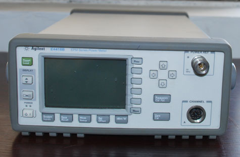 ۹Ӌ4418B/4416B/4419A