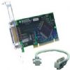 N/ُGPIB/GPIB-USB/IEE 488