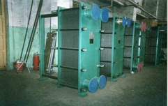 ˼SԽlչ-Ͳ̩ՓQOɷ޹˾