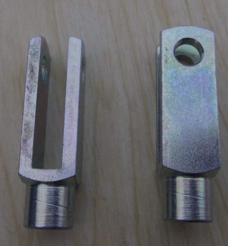 DDIN71752UͲ^DIN71752