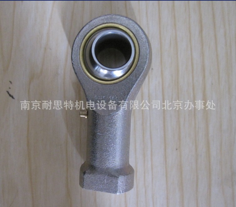 Mڶ˗US˗UPSУ̝Ͷ˗USYHC/YHD