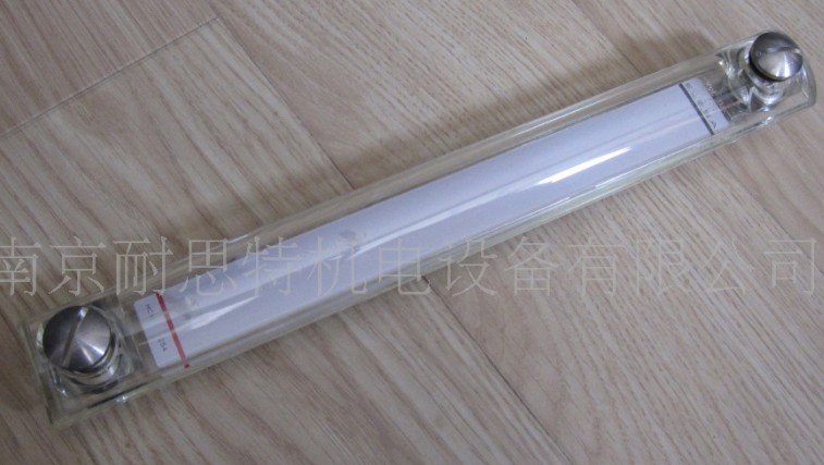 ELESAͱʽҺλָʾHCX,HCX.INOX 113