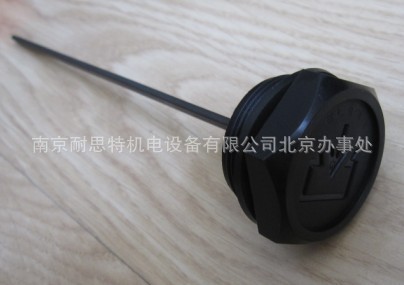 MELESAUTCD+aTCDF+a