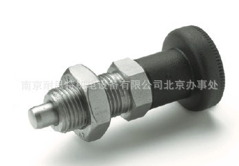 ϾֶNϺֶNڷֶNKݷֶN˼عGANT