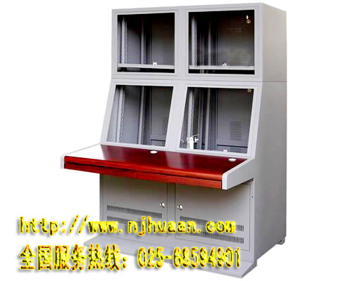 APCYC񣬺ݙCݾWjC񣬺ݷC