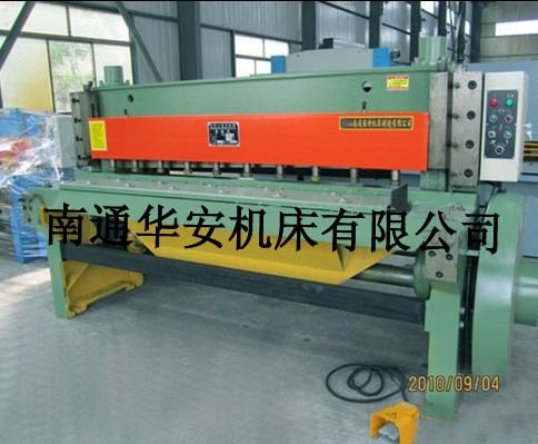 Q11-42500ͨC/ͨCеC/ͨACеCS