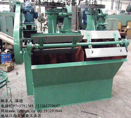 xC XJK͵VøxC SF͸xC CеʽxCԭ