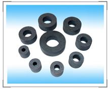 TYhϵдŰ ɽ|TYhϵдŰδŘI