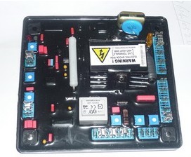 ApcbӮaƷ¡·оƬ