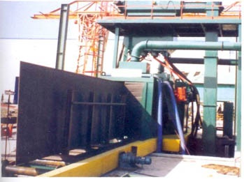 䓰ͲĒC  u칤Cе