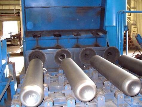 IaֱƤ~Ƭ