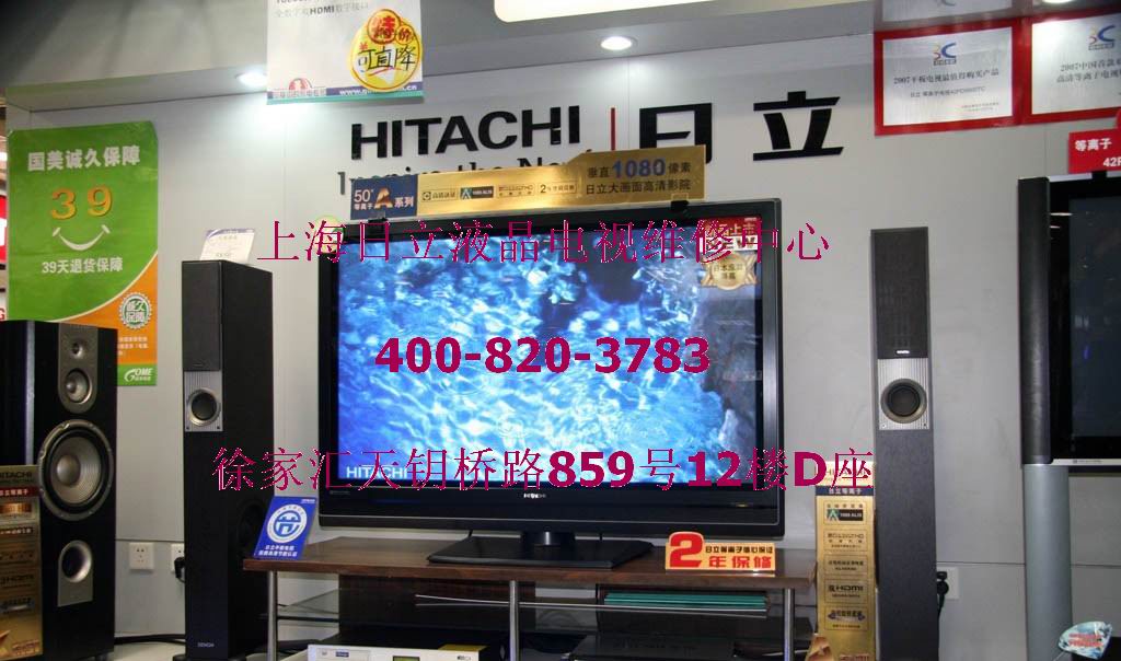 ܄¡ŕrϺҺҕۺSޡ-ȫ..