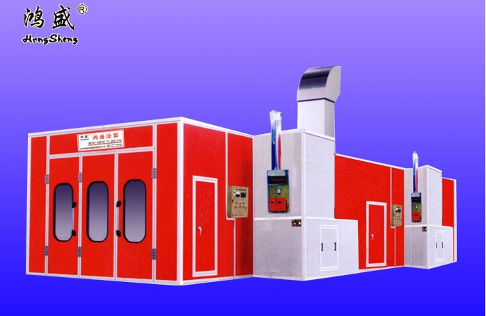 늃ÿ᷿늿᷿ȼ܇᷿