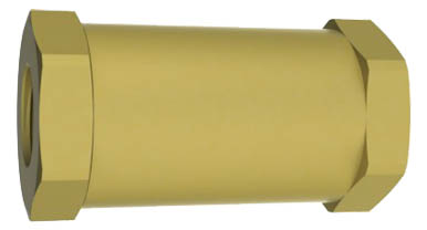 ֹ͜yϵУDH-15E-ֹ͜y-Ϻ͜yTaS