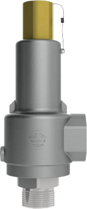 ȫʽ͜ذȫyϵУDAH-25B(B1)͜ذȫy